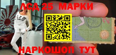 шишки Ставрополь