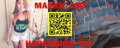 шишки Ставрополь