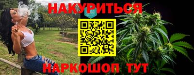 шишки Ставрополь