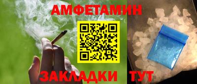 шишки Ставрополь