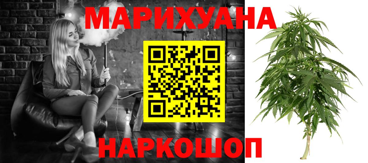 Каннабис сатива Октябрьский